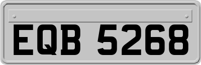 EQB5268