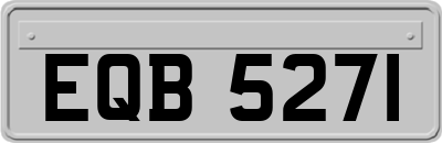 EQB5271