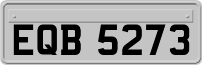 EQB5273