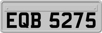 EQB5275