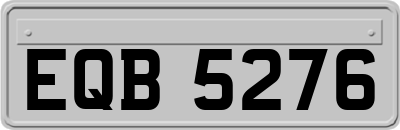 EQB5276
