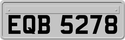 EQB5278