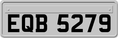 EQB5279