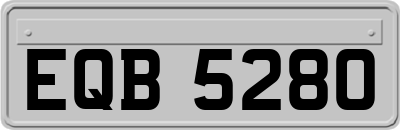 EQB5280
