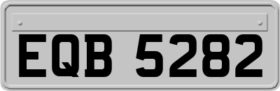 EQB5282