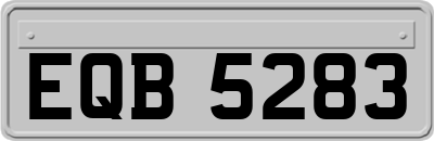 EQB5283