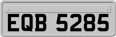 EQB5285