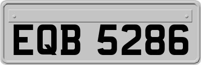 EQB5286