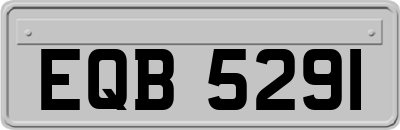 EQB5291
