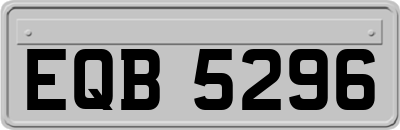 EQB5296
