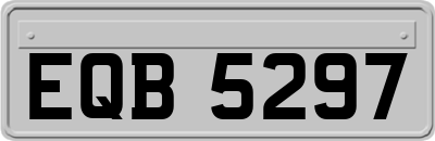 EQB5297