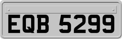 EQB5299