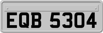 EQB5304
