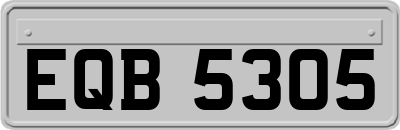 EQB5305