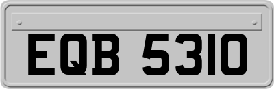 EQB5310