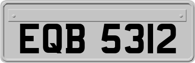 EQB5312