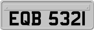 EQB5321