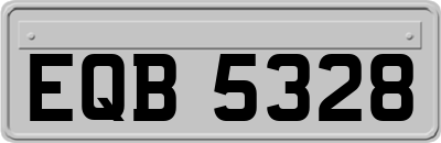EQB5328