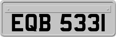 EQB5331