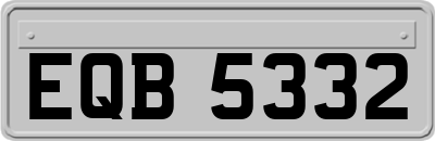 EQB5332
