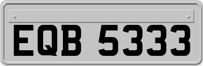EQB5333