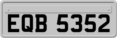 EQB5352