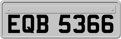EQB5366