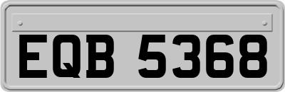 EQB5368