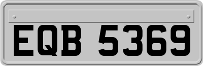 EQB5369