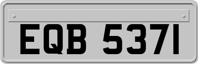 EQB5371