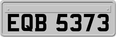 EQB5373