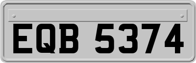 EQB5374