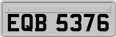 EQB5376