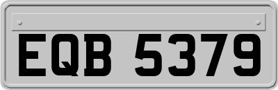 EQB5379