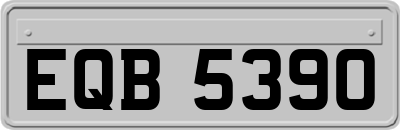 EQB5390
