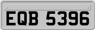 EQB5396
