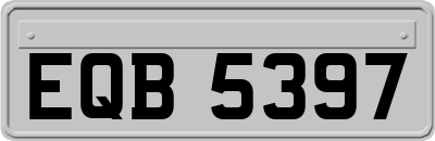 EQB5397