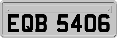 EQB5406