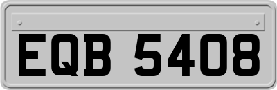 EQB5408