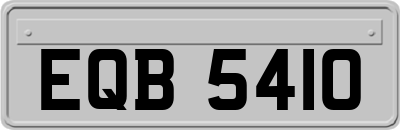 EQB5410