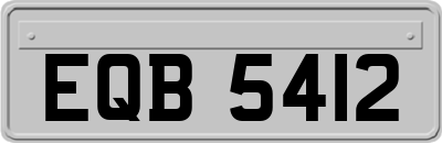 EQB5412