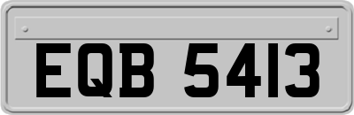EQB5413