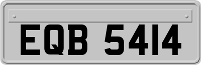 EQB5414