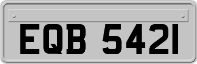 EQB5421