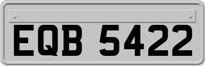 EQB5422