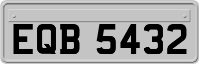 EQB5432