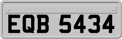 EQB5434