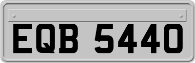EQB5440