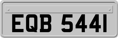 EQB5441