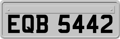 EQB5442